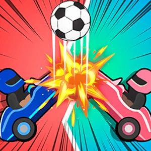 Drive Ahead Sports Thumbnail