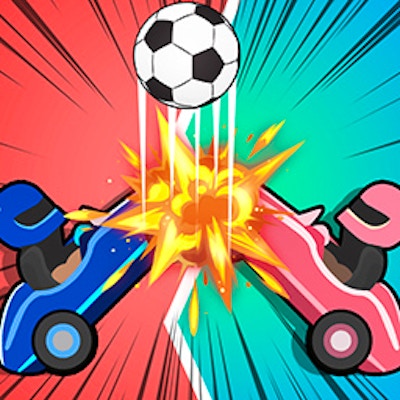 Drive Ahead Sports By Gamepix