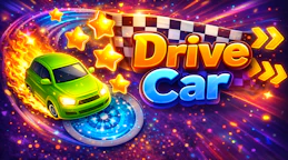 Drive Car