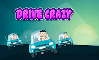 Drive Crazy