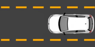 Drive in the Traffic thumbnail