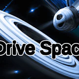 Drive Space