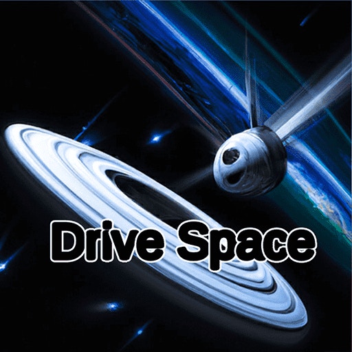 https://img.gamepix.com/games/drive-space/icon/drive-space.png?w=512