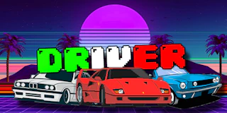 Driver thumbnail