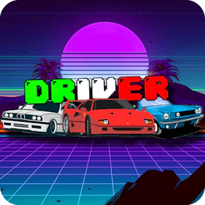 Driver Thumbnail