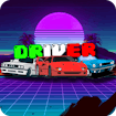 Driver banner