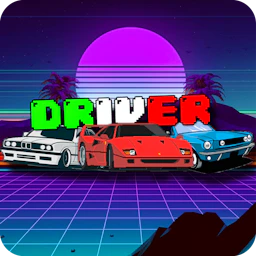 Driver