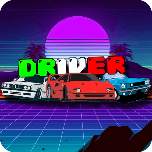 https://img.gamepix.com/games/driver/icon/driver.png?w=512