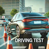 Driving Test