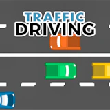 Driving Traffic