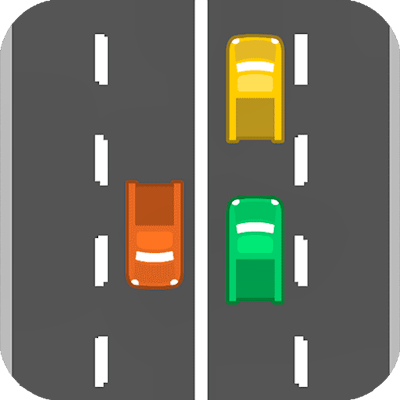 Driving Traffic By Gamepix