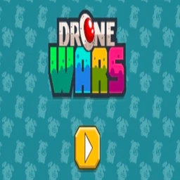 Drone Wars