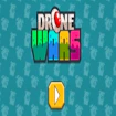 Drone Wars