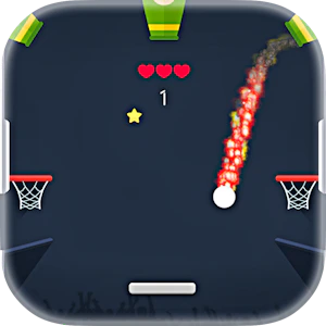 Drop Dunks Thumbnail