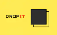 Drop It Arcade
