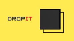 Drop It Arcade