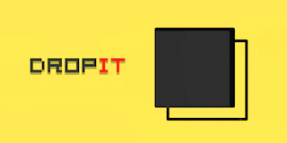 Drop It Arcade thumbnail