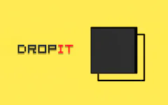 Drop It Arcade