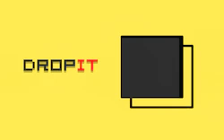 Drop It Arcade