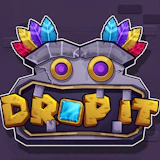 Drop it Puzzle