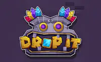 Drop-It