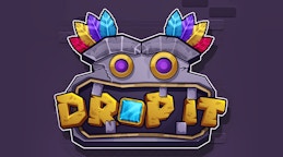 Drop-It