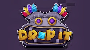 Image for Drop-It