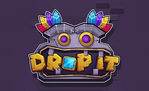 Drop-It
