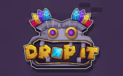 Drop-It