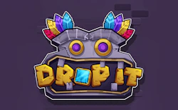 Drop-It