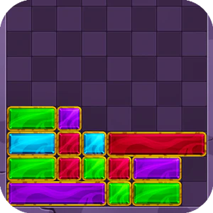 Drop-It Thumbnail