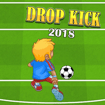 Drop Kick 2018