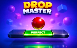 Drop Master