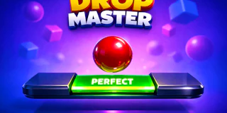 Drop Master thumbnail