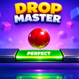 Drop Master