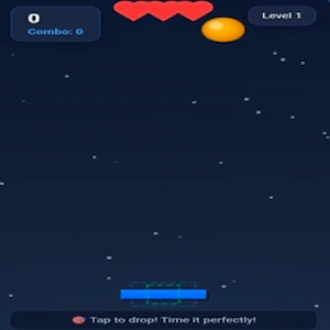 Drop Master Thumbnail