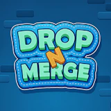 Drop N Merge