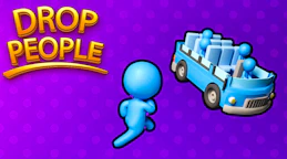 Drop People