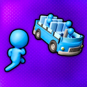 Drop People Thumbnail