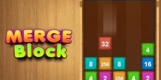 Drop the Number - Merge Game thumbnail