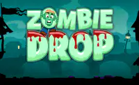 Deja Caer al Zombi