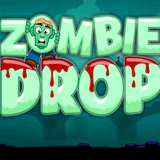 Drop the Zombie