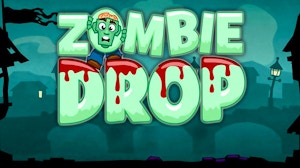 Image for Drop the Zombie