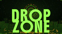 Drop Zone