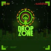 Drop Zone