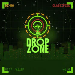 Drop Zone