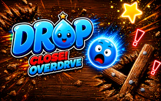 Drop