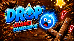 Drop