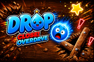 Drop