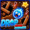 Drop